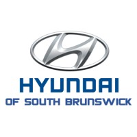 Hyundai of South Brunswick logo - Similar company to Vertical Guru