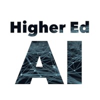 Higher Education AI logo - Similar company to James Silberrad Brown Center For Artificial Intelligence