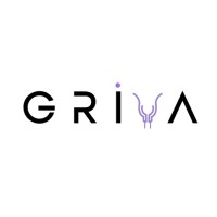 Griva Health logo - Similar company to Senior Experts