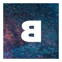 Better Santiago logo - Similar company to Summit Marketing & Branding
