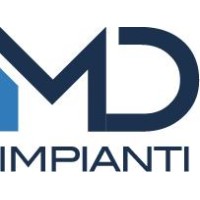 MD IMPIANTI SRL logo - Similar company to Basilico Impianti