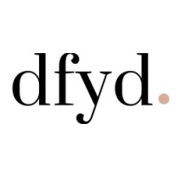 Done For You Digital logo - Similar company to Goro Ai