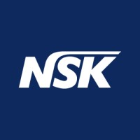 NSK NAKANISHI INC. - Dental logo - Similar company to Nsk Uk Dental