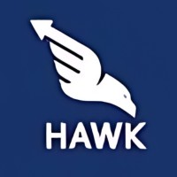 Hawk Investments logo - Similar company to Silverleaf Capital Group Llc