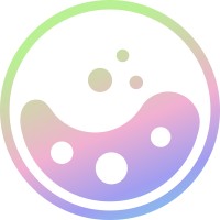 AIdea Catalyst logo - Similar company to Carespace Suites