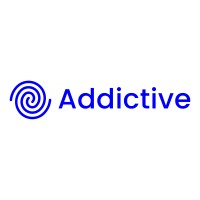 Addictive Group logo - Similar company to Selfmaker