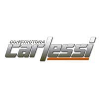 Construtora Carlessi logo - Similar company to Construtora Fg3