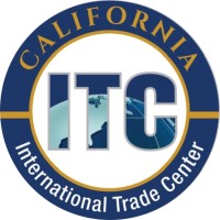 California International Trade Center