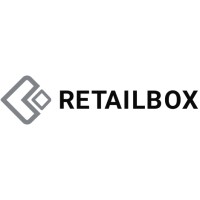 RetailBox Sweden AB logo - Similar company to Emplbee
