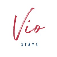 Vio Stays