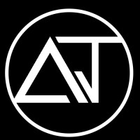 Akshay Joshi Films logo - Similar company to Akshay Joshi