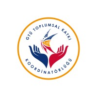 GTÜ Toplumsal Katkı Koordinatörlüğü logo - Similar company to Allearn