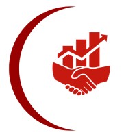 Enablement Agents Group