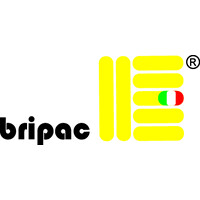 bripac Srl logo - Similar company to Bripac S.R.L.