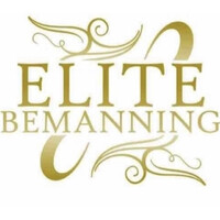 Elite Bemanning & Rekruttering logo - Similar company to L&F Consulting Group
