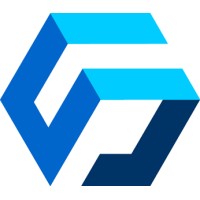 Strategy-3 (Cubed) logo - Similar company to Darnel, Inc.