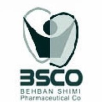Behban Shimi Pharmaceutical Co. logo - Similar company to Miell Quality