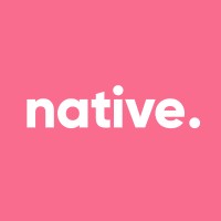 native logo - Similar company to Skyloop Digital Ltd