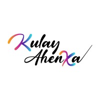 Kulay AhenXa logo - Similar company to Ripple Vas