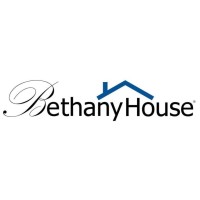 Bethany House of Nassau County Corporation logo - Similar company to Au In Motion