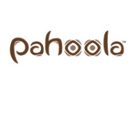 Pahoola, Inc logo - Similar company to Fat Chimp Studios