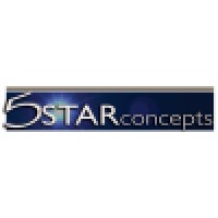 Five Star Concepts