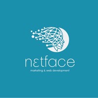 Netface logo - Similar company to Netface Technologies
