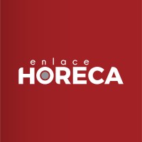 Enlace Horeca logo - Similar company to Smart Delivery