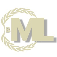 BML Solution logo - Similar company to Webstratege.Co