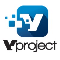V_Project logo - Similar company to Finakets