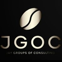 JAY GROUPS OF CONSULTING logo - Similar company to Yugcorp