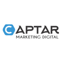 Captar Marketing Digital