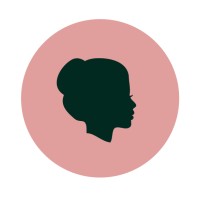 EMMIE Collective logo - Similar company to Marketing Ops Community