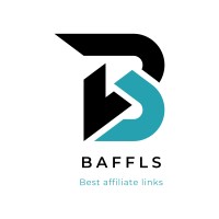 Baffls logo - Similar company to After Wear