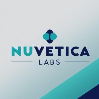 Nuvetica Labs logo - Similar company to Deepdive Insights