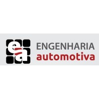 Engenharia Automotiva UTFPR logo - Similar company to Npee - Núcleo De Processamento De Energia Elétrica