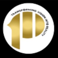 Pannalal Mahesh Chandra logo - Similar company to Mirelle
