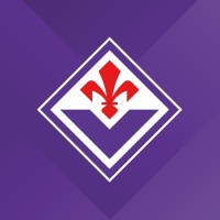ACF Fiorentina logo - Similar company to Cesena Football Club
