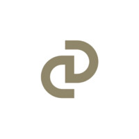 DC Ventures logo - Similar company to Dc Ventures