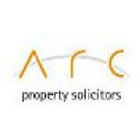 Arc Property Solicitors