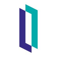 InterSystems Brasil logo - Similar company to Nmentors