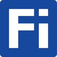 Shenzhen fifotrack Solution Co.,Ltd logo - Similar company to Idns