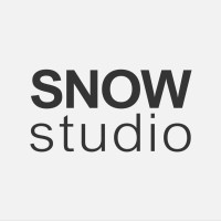 SNOW Studio logo - Similar company to Andel