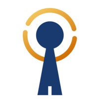 BBCS Business Advisors logo - Similar company to Right Solution Centre Ltd
