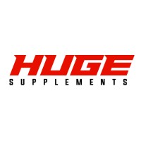 Huge Supplements logo - Similar company to Supplementwarehouse.Com