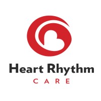Heart Rhythm Care Inc
