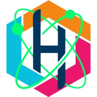 CISOevents logo - Similar company to Dune Security