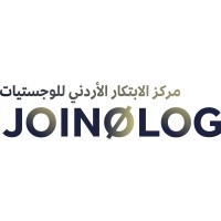 JOINOLOG logo - Similar company to Infinity Roads