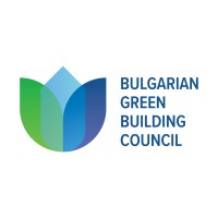 Bulgarian Green Building Council (Български съвет за устойчиво развитие) logo - Similar company to Rphi Bulgaria