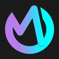 MetaOriginal logo - Similar company to G